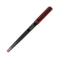 thumbnail image 1 of Lamy Joy Fountain Pen 1.1mm, 1 of 2