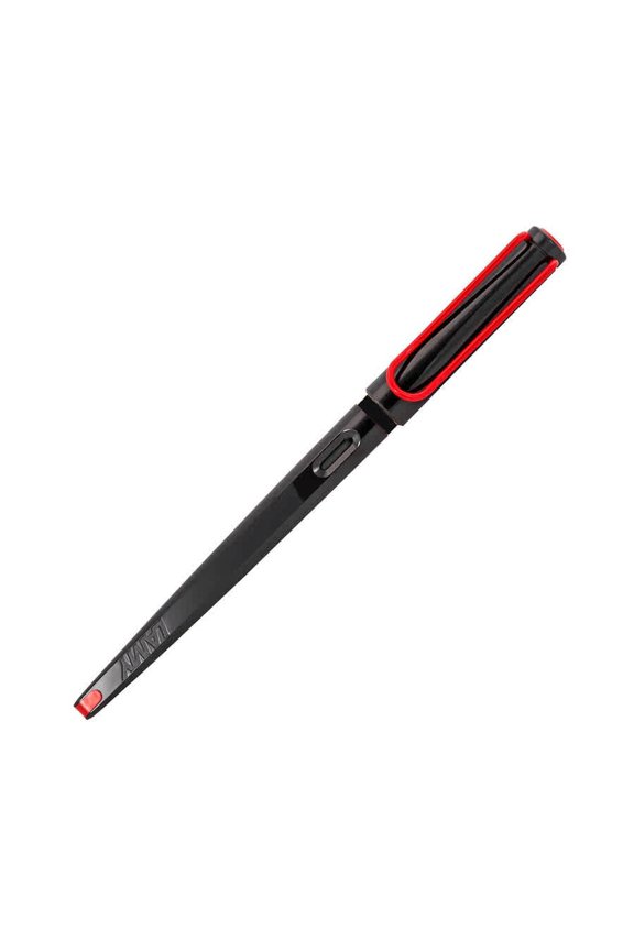 Joy Fountain Pen 1.1mm