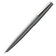 thumbnail image 1 of Lamy L02MM 2000 Fiberglass Body Fountain Pen, Metal, Medium, 1 of 2