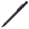 thumbnail image 1 of Lamy Safari Mechanical Pencil - Charcoal, 0.5 mm, 1 of 6
