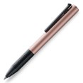 thumbnail image 1 of LAMY Tipo Rollerball Pen, 1 of 6