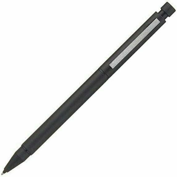 Lamy L656 Multi System Twin Ballpoint Pen and Mechanical Pencil