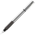 thumbnail image 1 of Lamy L96KW-F Accent AL Resin and Aluminum Fountain Pen, Fine Nib, 1 of 3