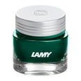 thumbnail image 1 of Lamy T53 Crystal Ink - Peridot, 30 ml, 1 of 2