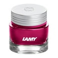 thumbnail image 1 of Lamy T53 Crystal Ink - Rhodonite, 30 ml, 1 of 2