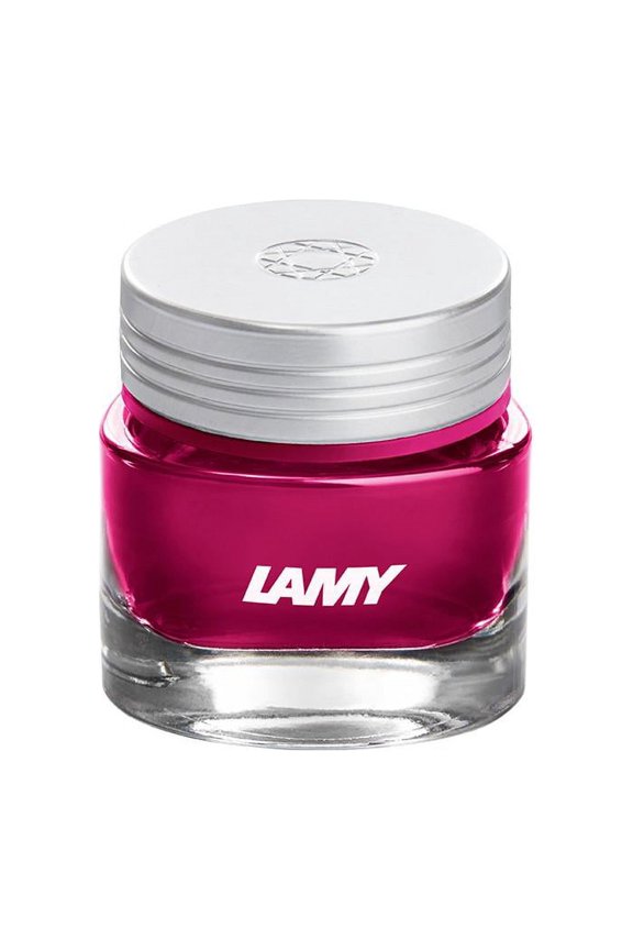 T53 Crystal Ink - Rhodonite, 30 ml