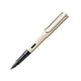 thumbnail image 1 of Lamy Lx Fountain Pen - Palladium, Fine Nib, 1 of 3