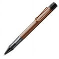 thumbnail image 1 of LAMY LX Ballpoint Pen, 1 of 9