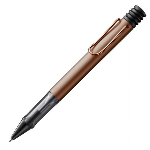 LAMY LX Ballpoint Pen