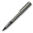 thumbnail image 1 of Lamy Lx Rollerball Pen - Ruthenium, 1 of 11