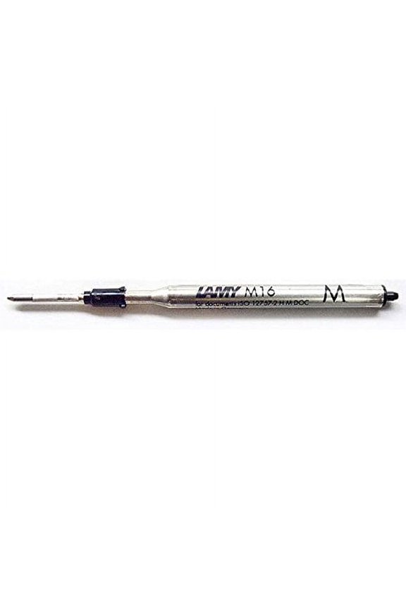 Ballpoint Refill - Blue Medium (LM16BLM)