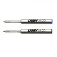thumbnail image 1 of Lamy M22 Pico Ballpoint Pen Refill - Blue, 1 of 2
