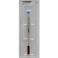 thumbnail image 1 of Lamy M63 Rollerball Pen Refill - Blue, 1 of 1