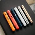 thumbnail image 1 of Lamy Pico Ballpoint Pen - Laser Orange, 1 of 9