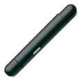 thumbnail image 1 of Lamy Pico Ballpoint Pen Polished Chrome, 1 of 4