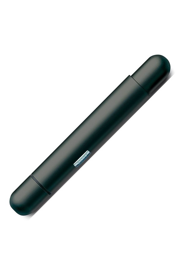Pico Ballpoint Pen Polished Chrome