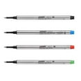 thumbnail image 1 of Lamy Refills Green  Rollerball Pen, 1 of 1