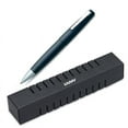 thumbnail image 1 of Lamy Rollerball 2000 Pen Fiberglass with Metal Clip Black L301 In Lamy Gift Box, 1 of 5