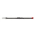 thumbnail image 1 of Lamy Rollerball Pen Refill - Red, 1 of 2