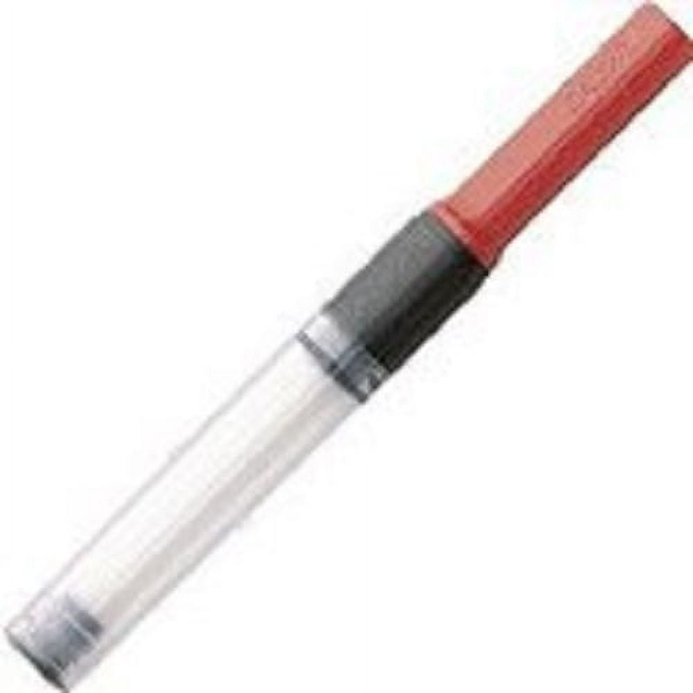 Lamy Safari Converter Z24 (z24l)