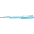 thumbnail image 1 of Lamy Safari DEELITE AquaSky Rollerball Pen, 1 of 1
