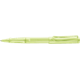 thumbnail image 1 of Lamy Safari DEELITE Spring Green Rollerball Pen, 1 of 1