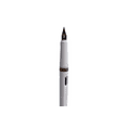 thumbnail image 1 of Lamy Safari Fountain Pen - White, Extra-Fine Nib, 1 of 4