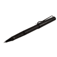 thumbnail image 1 of Lamy Safari Charcoal Rollerball Pen - Charcoal - Model 317, 1 of 3