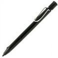 thumbnail image 1 of LAMY Safari Mechanical Pencil, 1 of 2