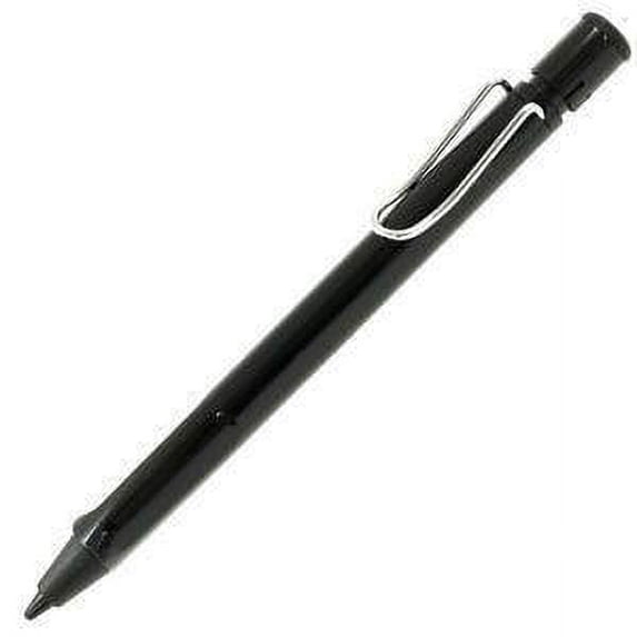 LAMY Safari Mechanical Pencil
