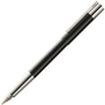 thumbnail image 1 of Lamy Scala Piano Black Fountain Pen, 1 of 4