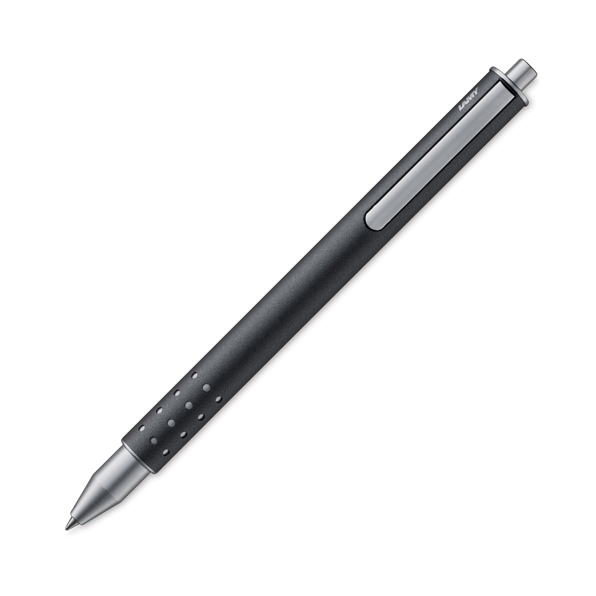 Lamy Swift rollerball