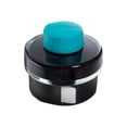 thumbnail image 1 of Lamy T 52 - Ink - turquoise - 1.7 fl.oz, 1 of 4