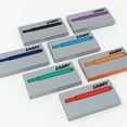 thumbnail image 1 of LAMY T10 Ink Cartridges, 1 of 2