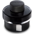 thumbnail image 1 of Lamy T52 Ink - Black, 50 ml, 1 of 2