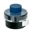 thumbnail image 1 of Lamy T52 Ink Bottle, Fountain Pen Ink - Blue, 50ml, 1 of 2