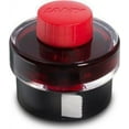 thumbnail image 1 of Lamy T52 Ink - Red, 50 ml, 1 of 2