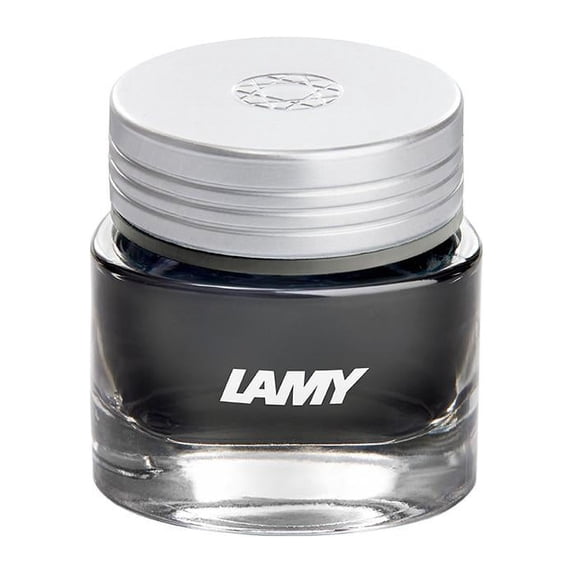Lamy T53 Crystal Ink - Agate, 30 ml