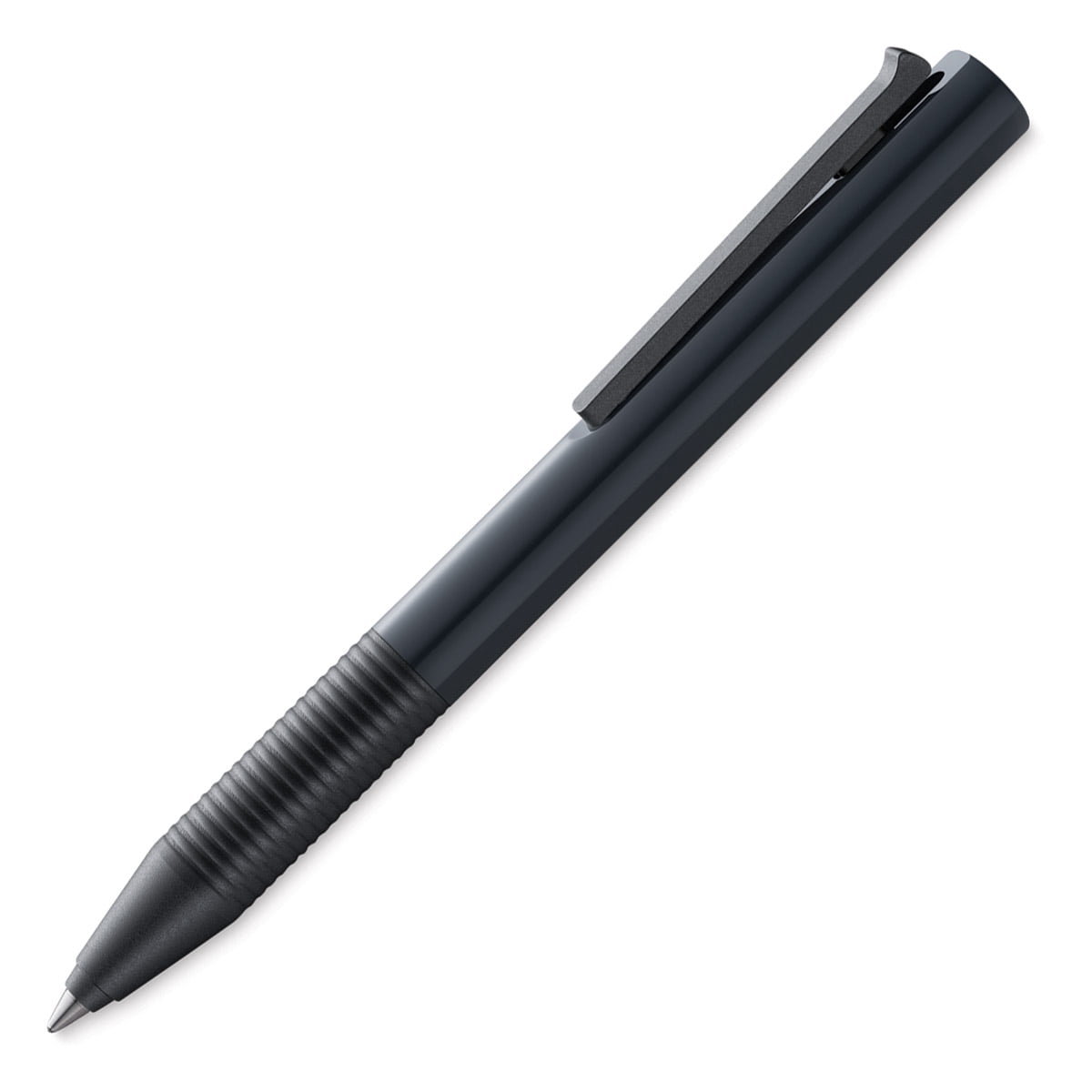 LAMY Tipo Rollerball Pen
