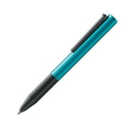 Lamy Tipo Rollerball Pen - Turmaline