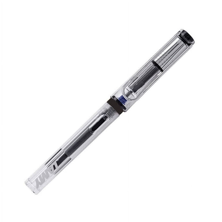 筆記具 LAMY Vista Twin Pen 筆記具 LAMY Vista Twin Pen 716b3MpLXqL._UF894,1000_QL80_.jpg