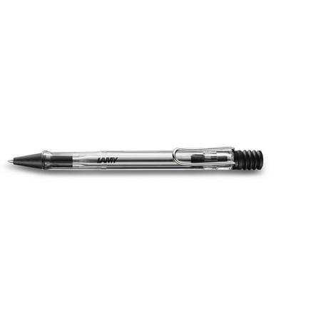 Lamy Safari Ballpoint Pen - Vista