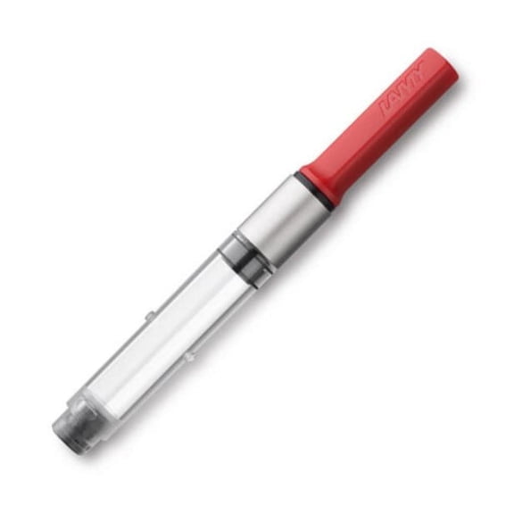 Lamy Z 28 Fountain Pen Piston Ink Converter - Single
