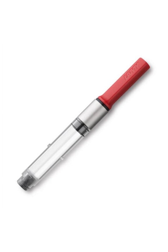 Z 28 Fountain Pen Piston Ink Converter - Single