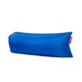 thumbnail image 1 of Lamzac the Original Air Inflated Lounge Seat by Fatboy, 1 of 8