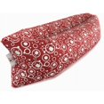 thumbnail image 1 of Lamzac the Original Air Inflated Lounge Seat by Fatboy, 1 of 8
