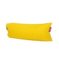 thumbnail image 1 of Lamzac the Original Air Inflated Lounge Seat by Fatboy, 1 of 8