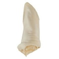thumbnail image 1 of Lamzearz – All-Natural US Lamb Ears, No Additives, Single Ingredient Dog Treats, 1 of 1