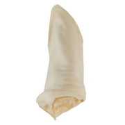 Lamzearz – All-Natural US Lamb Ears, No Additives, Single Ingredient Dog Treats