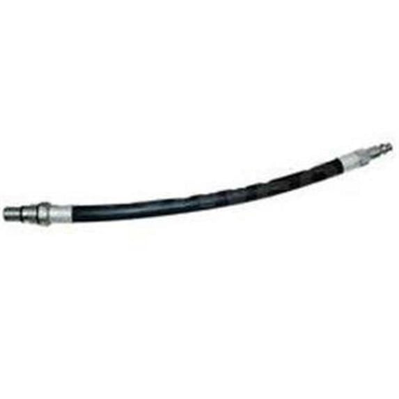 Lan 16 in. Combo Ford Triton Compression Adapter M16 & M12